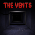 Icon of program: FIXES The Vents