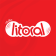 プログラムのアイコン：Radio Litoral FM