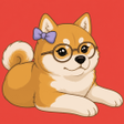 ไอคอนของโปรแกรม: Moji - Learn Japanese  Ka…