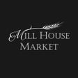 程序图标：Mill House Market