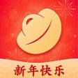 程序图标：小金豆