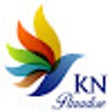 Icoon van programma: KN Paradise - KN Paradise…