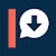 Icon of program: Export Patreon Comments
