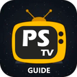 プログラムのアイコン：Picasso Movies  Cricket G…