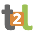 Symbol des Programms: time2learn Young Talents