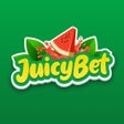 ไอคอนของโปรแกรม: JuicyBet