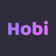 Hobi Time - TV Shows Tracker