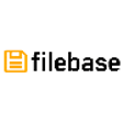 Programikonen: Filebase