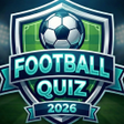 ไอคอนของโปรแกรม: Football Genius: Football…