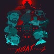 Programikonen: Lets Meat Adam 2
