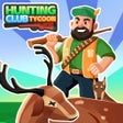 프로그램 아이콘: Hunting Club Tycoon