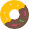 أيقونة البرنامج: Real Diff