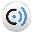 ไอคอนของโปรแกรม: Accu-Chek Connect App - A…
