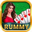 Ícone do programa: Rummy Gold