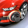 Ikon program: Car Detailing Simulator 2…