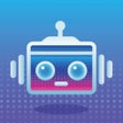 Ícone do programa: EleRobot