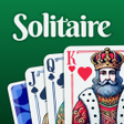 Ícone do programa: Solitaire Classic Cards P…