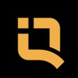 Ikona programu: QuoteIQ