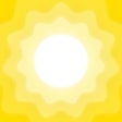 Ícone do programa: New affirmation of the da…