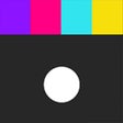 程序图标：Color Guide