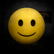 Programın simgesi: Verity Horror: Escape
