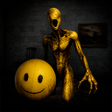 ไอคอนของโปรแกรม: Verity Horror: Escape