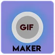 GIF MAKER - MAKE GIF WITH PICS