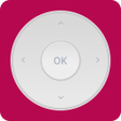 Ícone do programa: OneRemote: TV Remote Cont…