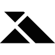 Programikonen: INRx Pay