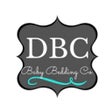 Ikon program: DBC Baby Bedding Co.