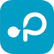 程序图标：GoPayz
