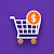 أيقونة البرنامج: Costco Saver