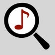프로그램 아이콘: SmartPlaylist
