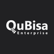 Programın simgesi: QuBisa Enterprise