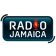 プログラムのアイコン：Radio Jamaica 94FM