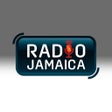 Icon of program: Radio Jamaica 94FM