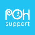 Ikona programu: POH Support