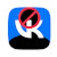 أيقونة البرنامج: VK Message Blocker