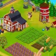Family Farm Offline Game