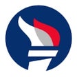 Icon of program: Liberty Tax