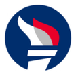 Liberty Tax icon
