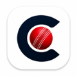 Icoon van programma: CricOne Live Stream - Sco…