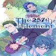 Ícone do programa: The 257th Element