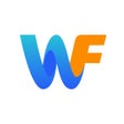 Ikona programu: WordFinder by YourDiction…