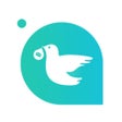 程序图标：仟信OS
