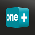Ikon program: oneplus TV