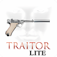 Ícone do programa: Traitor Free - WW2 FPS