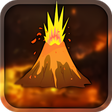 Ikon program: Magma