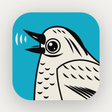 أيقونة البرنامج: SoundCraft