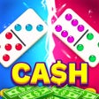 Dominos Cash - Win Real Prizes